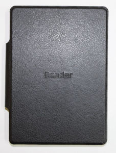  Pocketbook RBALC-2-BK-RU  Reader Book2, black