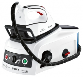    BOSCH TDS 2255   - 