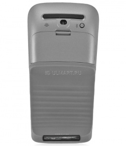   Microsoft Arc Touch Bluetooth, 7MP-00015, Grey - 