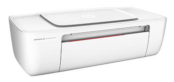    HP DeskJet Ink Advantage 1115 - 