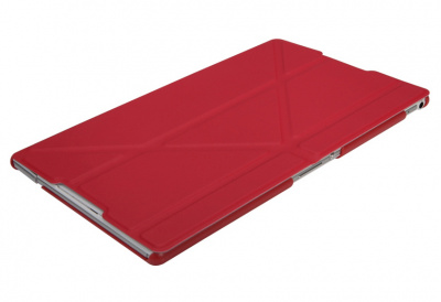 - IT Baggage  SONY Xperia Z3 Tablet Compact, Red