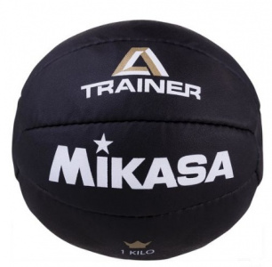     Mikasa WHH1 (, 1 ) - 