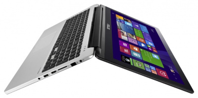  ASUS Transformer Book Flip TP500LA-CJ158H