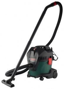     Bosch UniversalVac 15 - 