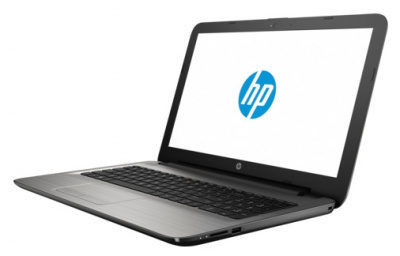  HP 15-ay548ur (Z9B20EA)