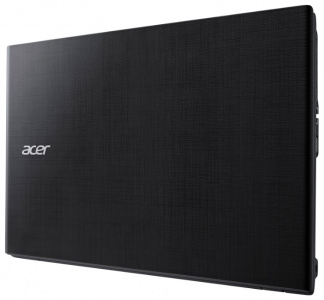  Acer Extensa 2520G-53ZF (NX.EFDER.015)