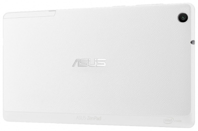  Asus ZenPad C 7.0 Z170CG 8Gb white