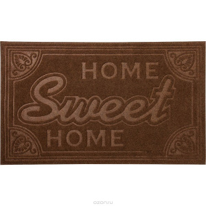  Vortex Comfort Home Sweet Home 22378