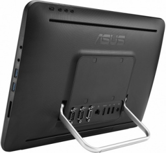    Asus A4110-BD299X (90PT01H1-M06890) Black - 