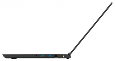  Lenovo THINKPAD T430u