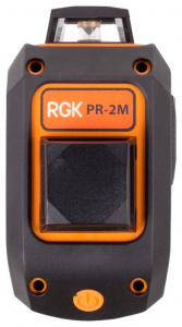  RGK PR-2M (0.2 /)