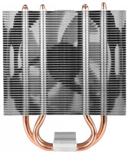   Arctic Cooling Freezer i11  for all Intel (2011)