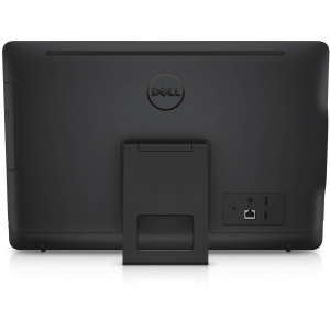    DELL Inspiron 20 3052-5932 - 