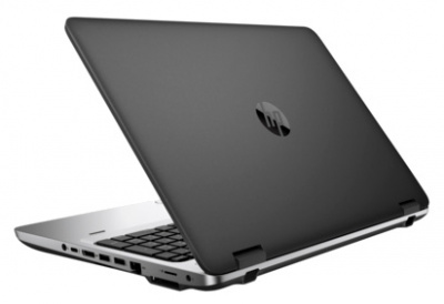  HP ProBook 650 G2 (Y3B16EA)