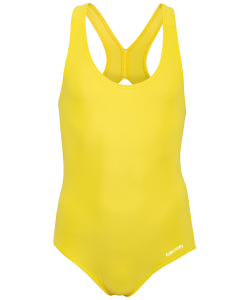    Amely SC-5909 Airy ( 32) yellow - 