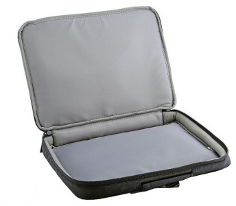  PortCase KCB-15 Military 15.6"