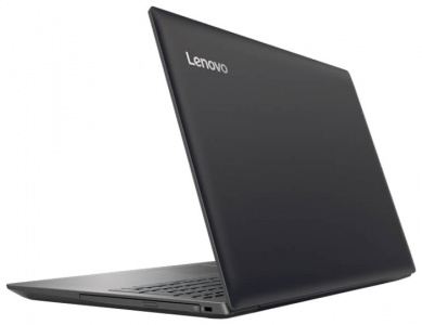  Lenovo IP320-15IKBA (80YE0003RK)