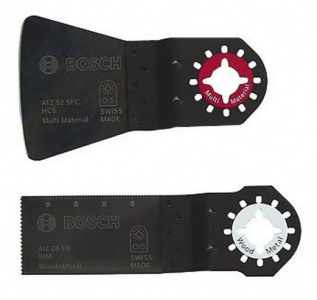  Bosch 2609256977 (  Bosch GOP, Bosch PMF  .)