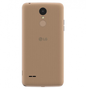    LG K8 (2017) X240, Gold - 