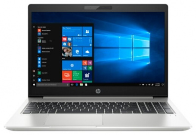  HP ProBook 450 G6 (5TK30EA)