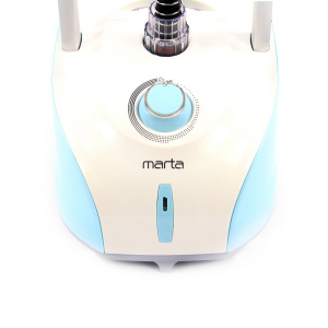    MARTA MT-1179 light aquamarine - 