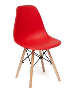  Secret De Maison CINDY (EAMES) red