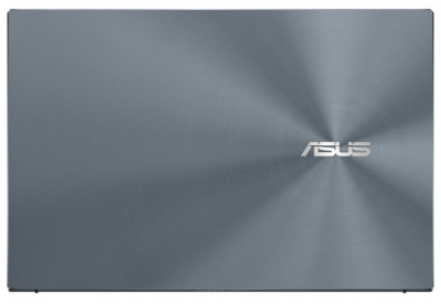  ASUS Zenbook 13 UX325JA-EG109T (90NB0QY1-M01750), grey