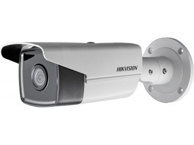 IP- Hikvision DS-2CD2T43G0-I5 (2.8 )