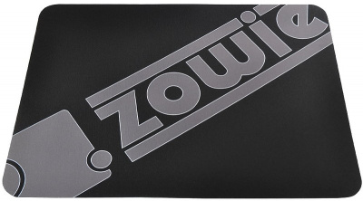      Zowie G-CM Black - 