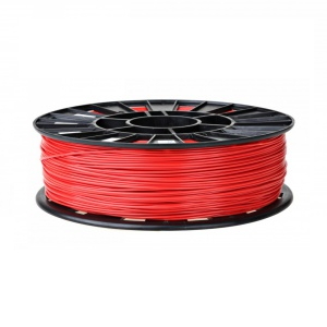     3D- PLA (1 , 1.75 ) Red - 