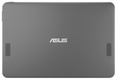  Asus Transformer Book T101HA 2Gb 64Gb dock grey