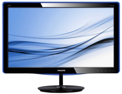    Philips 237E3QSU - 