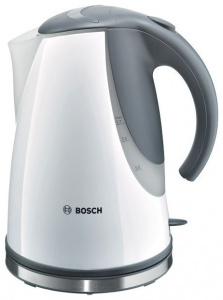  Bosch TWK 7701