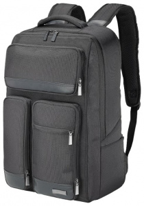  Asus Atlas Backpack 14 black