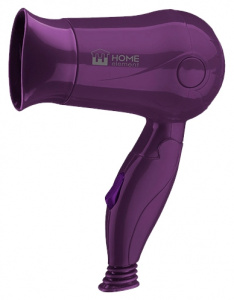  Home Element HE-HD310 purple