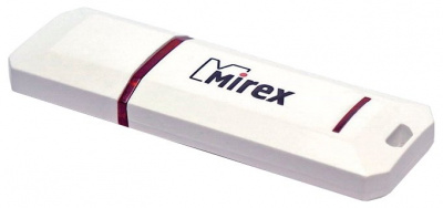    Mirex Knight, 8GB White - 