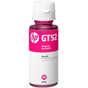    HP GT52 (M0H55AE), magenta - 