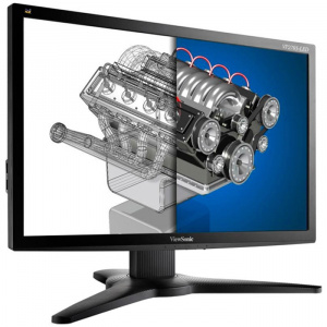    Viewsonic VP2765-LED - 