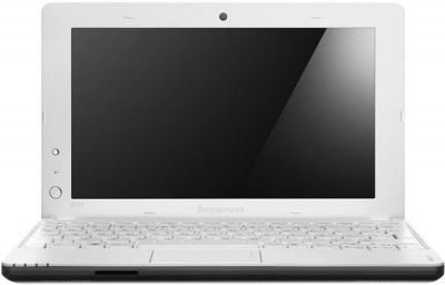  Lenovo IdeaPad S110