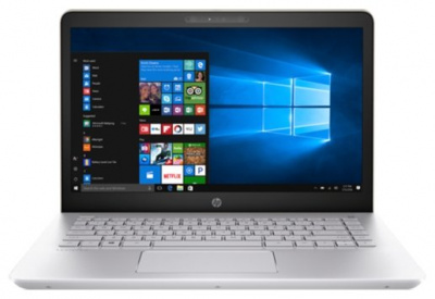  HP Pavilion 14-bk011ur Gold