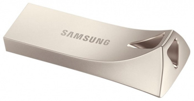    Samsung BAR Plus 32Gb silver - 