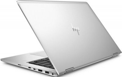  HP EliteBook x360 1030 G2 (1EM31EA)