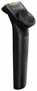    Philips QP6510/20 OneBlade Pro