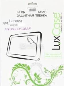   LuxCase  Lenovo A3000 (51010) Matt