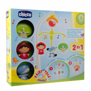    Chicco   - 