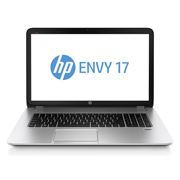  HP Envy 17-j014sr