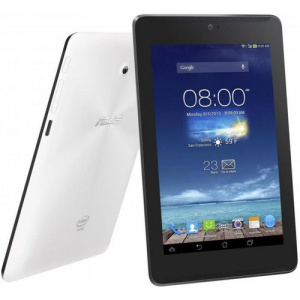  ASUS Fonepad ME372CG 16Gb 3G White