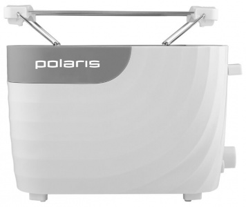  Polaris PET 0720, White/gray
