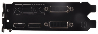  XFX Radeon R9 380 (2Gb GDDR5)