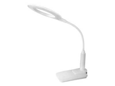   Camelion KD-814 C01 LED white